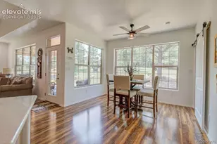 8718 Ponderosa Pine Dr, Beulah, CO 81023 - Photo 26