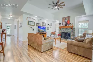 8718 Ponderosa Pine Dr, Beulah, CO 81023 - Photo 24