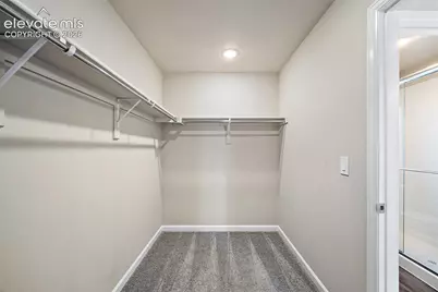 6182 Bobolink Trail, Colorado Springs, CO 80925 - Photo 28