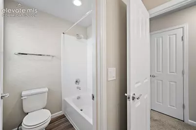 6182 Bobolink Trail, Colorado Springs, CO 80925 - Photo 22
