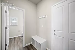 6182 Bobolink Trl, Colorado Springs, CO 80925 - Photo 6