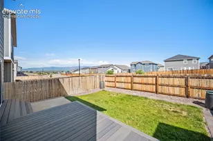 6182 Bobolink Trl, Colorado Springs, CO 80925 - Photo 32