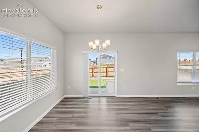 6182 Bobolink Trail, Colorado Springs, CO 80925 - Photo 10