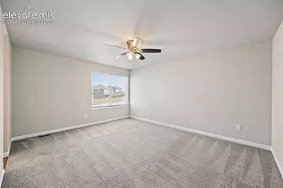 6182 Bobolink Trail, Colorado Springs, CO 80925 - Photo 24
