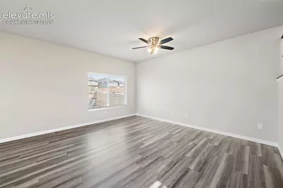 6182 Bobolink Trail, Colorado Springs, CO 80925 - Photo 16