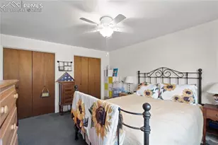 434 Valley Hi Cir, Colorado Springs, CO 80910 - Photo 20