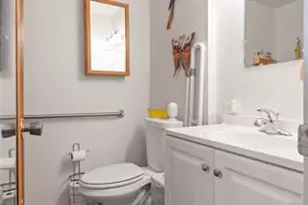 434 Valley Hi Cir, Colorado Springs, CO 80910 - Photo 22