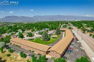 434 Valley Hi Cir, Colorado Springs, CO 80910 - Photo 12