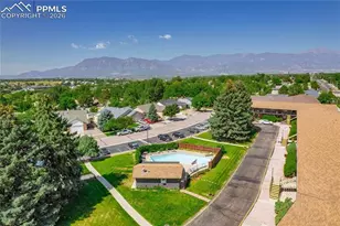 434 Valley Hi Cir, Colorado Springs, CO 80910 - Photo 6