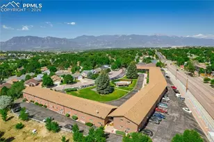 434 Valley Hi Cir, Colorado Springs, CO 80910 - Photo 12