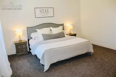 8739 Tranquil Knoll Lane, Colorado Springs, CO 80927 - Photo 22