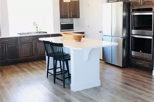 8739 Tranquil Knoll Ln, Colorado Springs, CO 80927 - Photo 8
