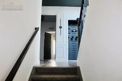 8739 Tranquil Knoll Lane, Colorado Springs, CO 80927 - Photo 6