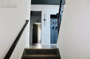 8739 Tranquil Knoll Ln, Colorado Springs, CO 80927 - Photo 6