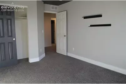 8739 Tranquil Knoll Lane, Colorado Springs, CO 80927 - Photo 24
