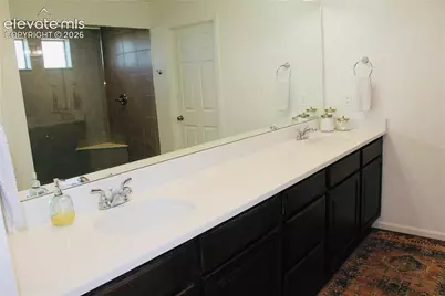 8739 Tranquil Knoll Lane, Colorado Springs, CO 80927 - Photo 16