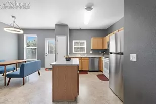 2711 Brooksedge View, Colorado Springs, CO 80910 - Photo 6