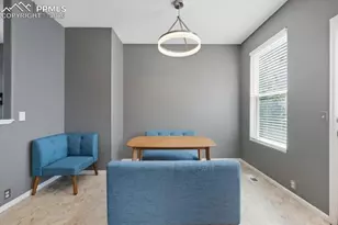 2711 Brooksedge View, Colorado Springs, CO 80910 - Photo 12