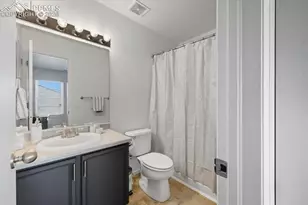 2711 Brooksedge View, Colorado Springs, CO 80910 - Photo 24
