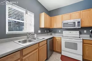 2711 Brooksedge View, Colorado Springs, CO 80910 - Photo 8