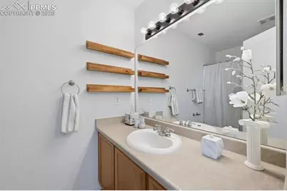 2711 Brooksedge View, Colorado Springs, CO 80910 - Photo 18