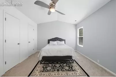 2711 Brooksedge View, Colorado Springs, CO 80910 - Photo 16