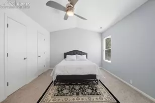2711 Brooksedge View, Colorado Springs, CO 80910 - Photo 16