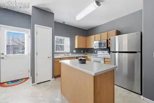 2711 Brooksedge View, Colorado Springs, CO 80910 - Photo 10