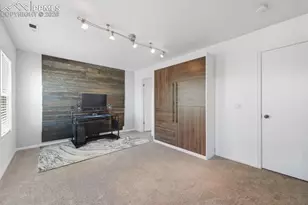2711 Brooksedge View, Colorado Springs, CO 80910 - Photo 22