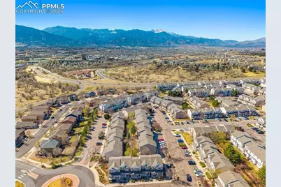 2711 Brooksedge View, Colorado Springs, CO 80910 - Photo 34