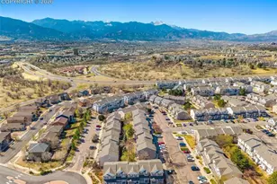2711 Brooksedge View, Colorado Springs, CO 80910 - Photo 34