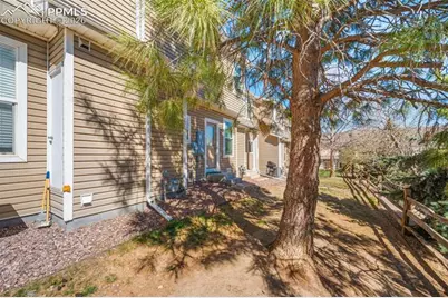 2711 Brooksedge View, Colorado Springs, CO 80910 - Photo 28