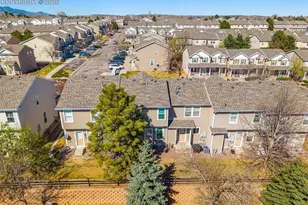 2711 Brooksedge View, Colorado Springs, CO 80910 - Photo 30