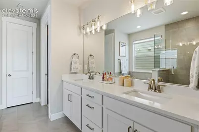 7991 Pennydale Drive, Colorado Springs, CO 80908 - Photo 20