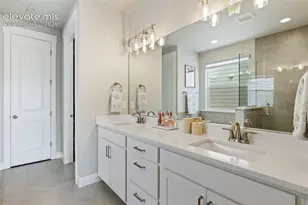 7991 Pennydale Dr, Colorado Springs, CO 80908 - Photo 20