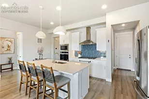 7991 Pennydale Dr, Colorado Springs, CO 80908 - Photo 12