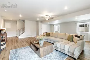 7991 Pennydale Dr, Colorado Springs, CO 80908 - Photo 24