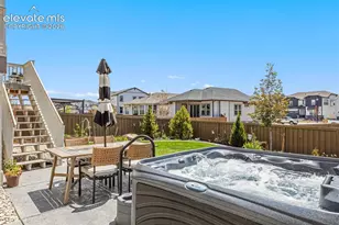 7991 Pennydale Dr, Colorado Springs, CO 80908 - Photo 28