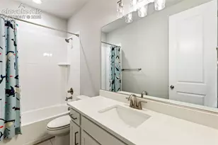 7991 Pennydale Dr, Colorado Springs, CO 80908 - Photo 26