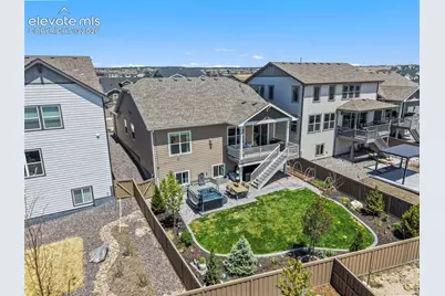 7991 Pennydale Drive, Colorado Springs, CO 80908 - Photo 32