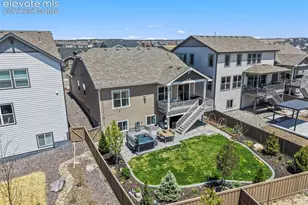 7991 Pennydale Dr, Colorado Springs, CO 80908 - Photo 32