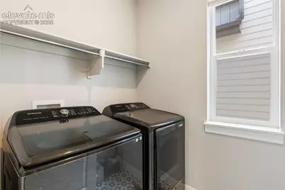 7991 Pennydale Drive, Colorado Springs, CO 80908 - Photo 14