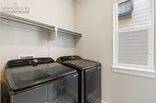 7991 Pennydale Dr, Colorado Springs, CO 80908 - Photo 14