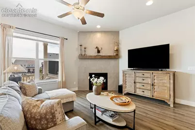 7991 Pennydale Drive, Colorado Springs, CO 80908 - Photo 8