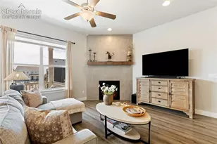 7991 Pennydale Dr, Colorado Springs, CO 80908 - Photo 8