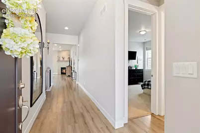 7991 Pennydale Drive, Colorado Springs, CO 80908 - Photo 6