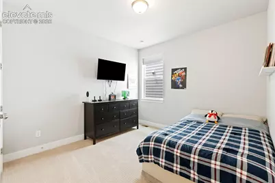 7991 Pennydale Drive, Colorado Springs, CO 80908 - Photo 16