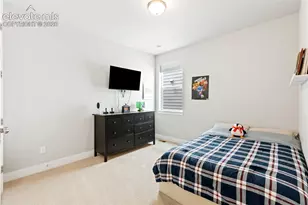 7991 Pennydale Dr, Colorado Springs, CO 80908 - Photo 16