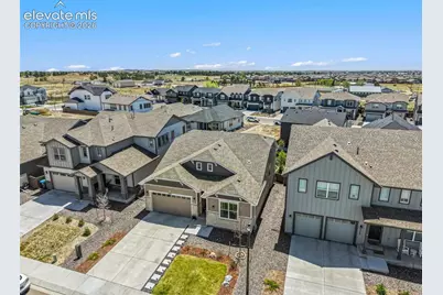 7991 Pennydale Drive, Colorado Springs, CO 80908 - Photo 38
