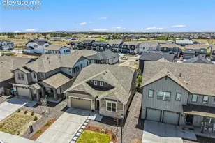 7991 Pennydale Dr, Colorado Springs, CO 80908 - Photo 38
